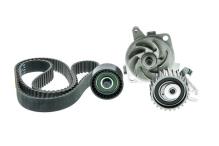 AISIN TKFC-7022